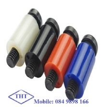  Chốt khóa khuôn Parting Locks D14
